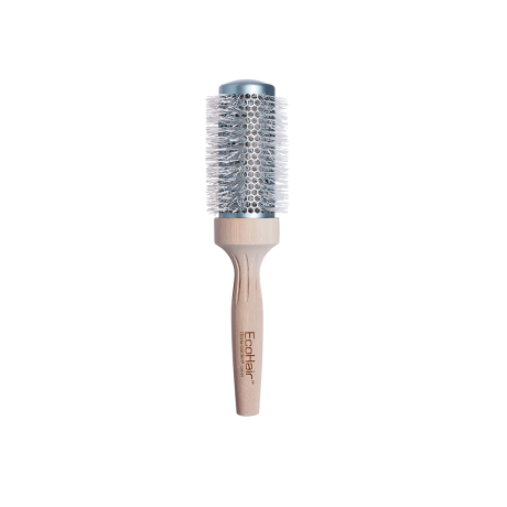 Браш Olivia Garden EcoHair Blowout Thermal 44 мм (BR-EH1PC-TH044)