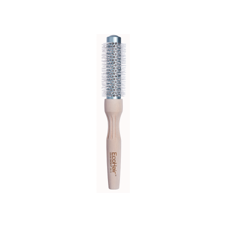 Браш Olivia Garden Ecohair Thermal 24 мм  (BR-EH1PC-TH024)
