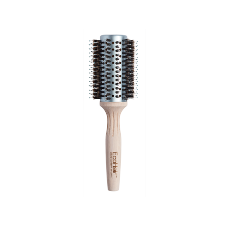 Браш Olivia Garden Ecohair Combo 44 мм  (BR-EH1PC-COV44)