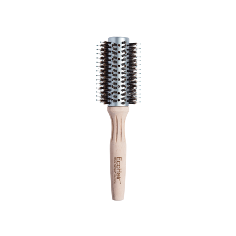 Браш Olivia Garden Ecohair Combo 34 мм  (BR-EH1PC-COV34)