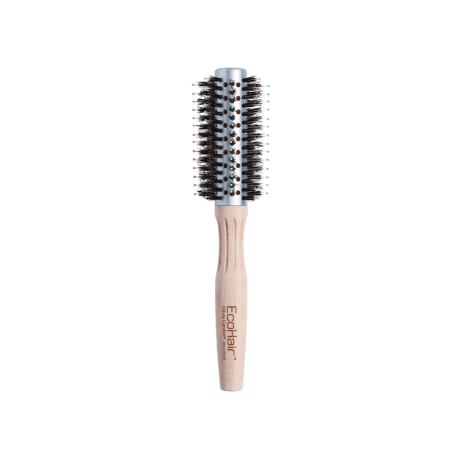 Браш Olivia Garden Ecohair Combo 24 мм  (BR-EH1PC-COV24)