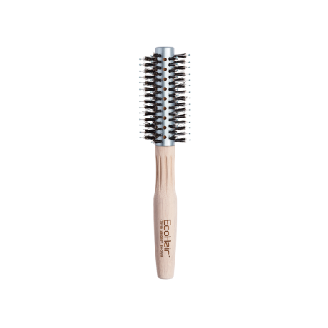 Браш Olivia Garden Ecohair Combo 18 мм (BR-EH1PC-COV18)