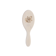 Щетка для волос Olivia Garden Ecohair Paddle Detangler (BR-EH1PC-00DET)
