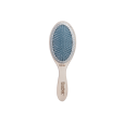 Щетка для волос Olivia Garden Ecohair Paddle Detangler (BR-EH1PC-00DET)