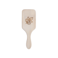 Щетка для волос Olivia Garden Ecohair Paddle Styler (BR-EH1PC-00PDL)