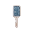 Щетка для волос Olivia Garden Ecohair Paddle Styler (BR-EH1PC-00PDL)