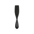 Щітка для волосся Olivia Garden ESSENTIAL STYLE BLEND Medium Hair Memory Flex Bristles Black (ID2082)