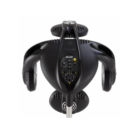Климазон Ceriotti FX 3800 на штативе