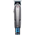 Триммер BaBylissPRO FX729E Lo-Pro FXONE