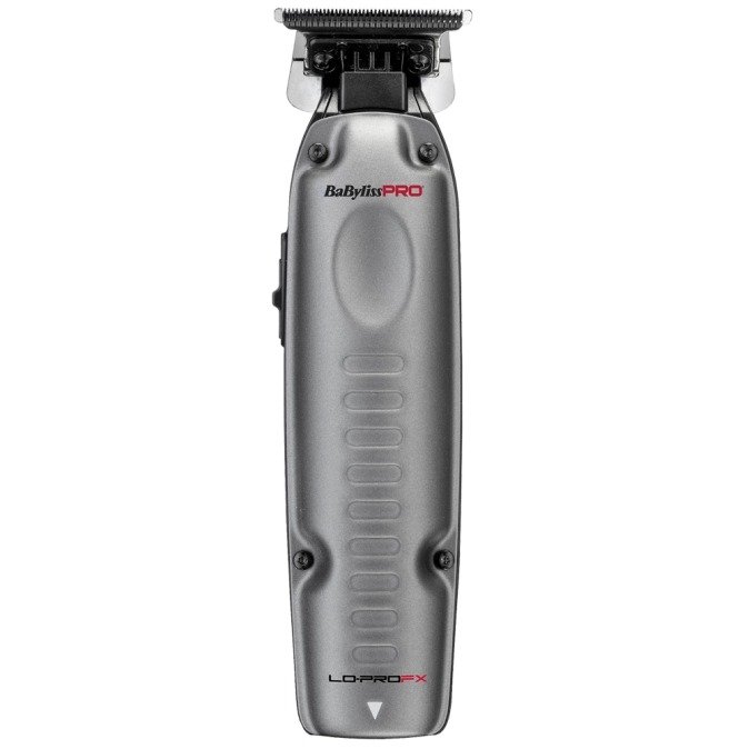Триммер BaBylissPRO FX729E Lo-Pro FXONE от компании ИРИС