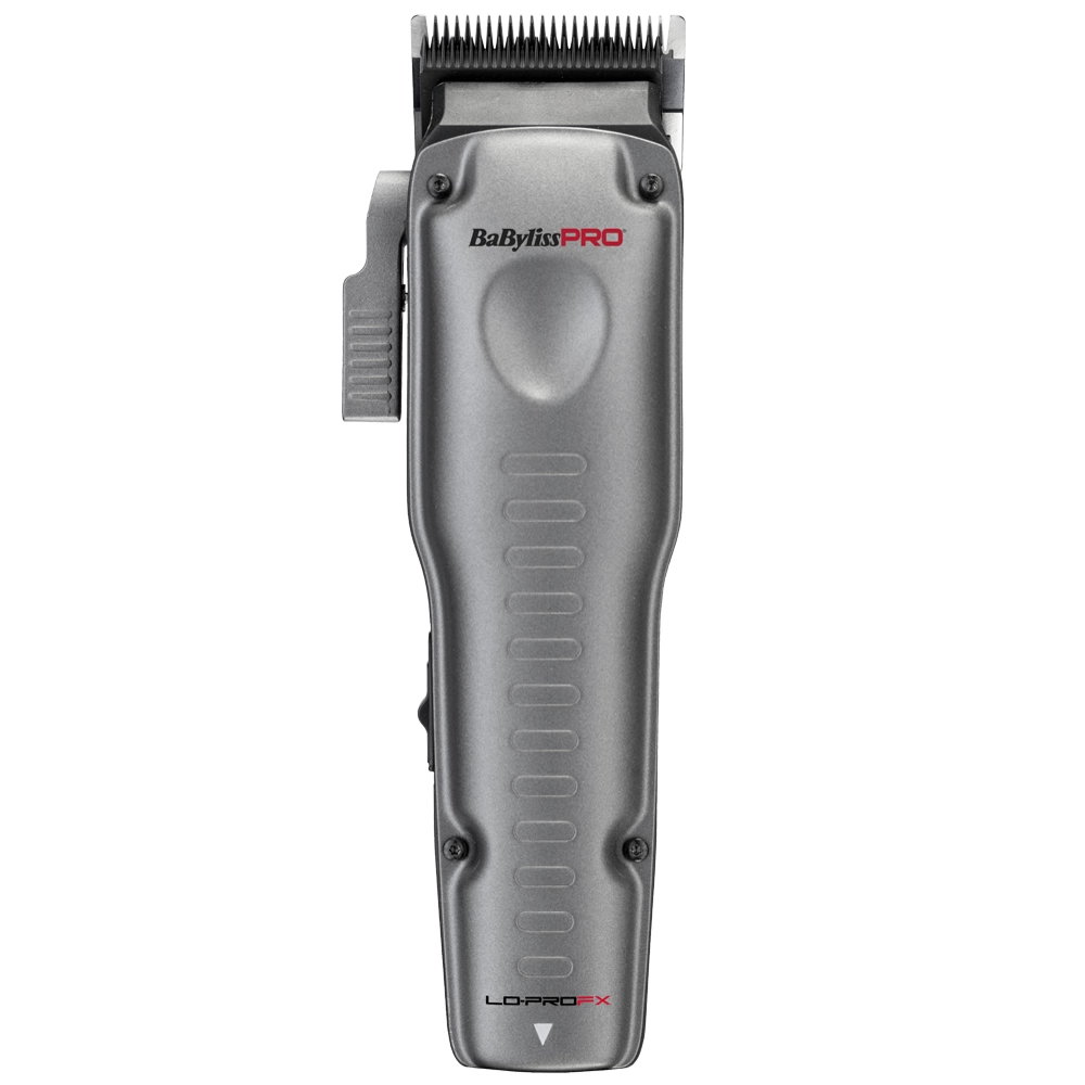 Машинка для стрижки BaBylissPRO FXONE Lo-ProFX Cordless Clipper