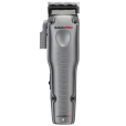 Машинка для стрижки BaBylissPRO FXONE Lo-ProFX Cordless Clipper