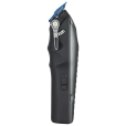 Машинка для стрижки BaBylissPRO FXONE Lo-ProFX Cordless Clipper