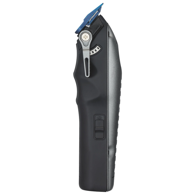 Машинка для стрижки BaBylissPRO FXONE Lo-ProFX Cordless Clipper 