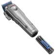 Машинка для стрижки BaBylissPRO FXONE Lo-ProFX Cordless Clipper