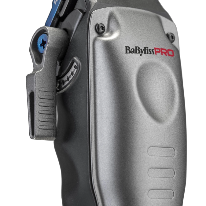 Машинка для стрижки BaBylissPRO FXONE Lo-ProFX Cordless Clipper 