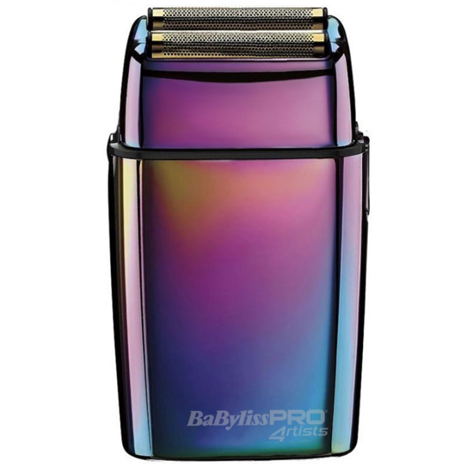 Шейвер BaBylissPRO FXFS2IE ChameleonFX от компании ИРИС