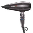 Фен BaBylissPRO Stellato Digital 2400 вт