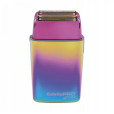 Шейвер BaBylissPRO FXFS2IE ChameleonFX