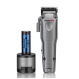 Машинка для стрижки BaBylissPRO FXONE Lo-ProFX Cordless Clipper