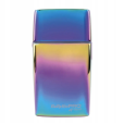 Шейвер BaBylissPRO FXFS2IE ChameleonFX