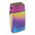 Шейвер BaBylissPRO FXFS2IE ChameleonFX