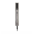 Фен-стайлер BaByliss PRO Drying Wand (BAB6880E)