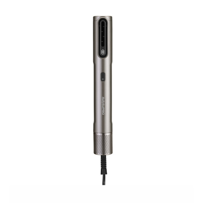 Фен-стайлер BaByliss PRO Drying Wand (BAB6880E) от компании ИРИС