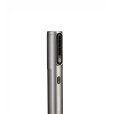 Фен-стайлер BaByliss PRO Drying Wand (BAB6880E)