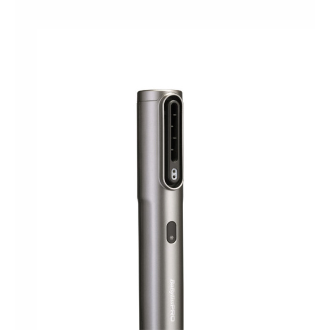 Фен-стайлер BaByliss PRO Drying Wand (BAB6880E) от компании ИРИС