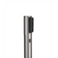 Фен-стайлер BaByliss PRO Drying Wand (BAB6880E)