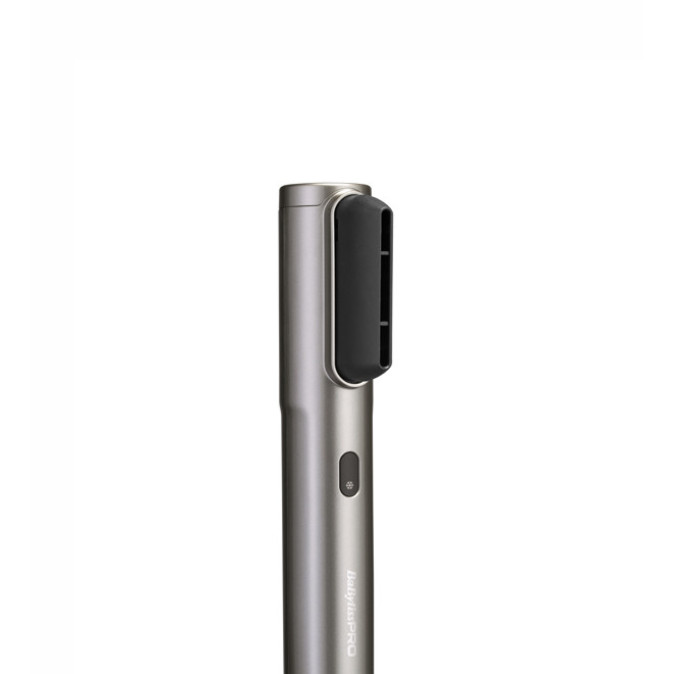Фен-стайлер BaByliss PRO Drying Wand (BAB6880E) от компании ИРИС