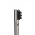 Фен-стайлер BaByliss PRO Drying Wand (BAB6880E)