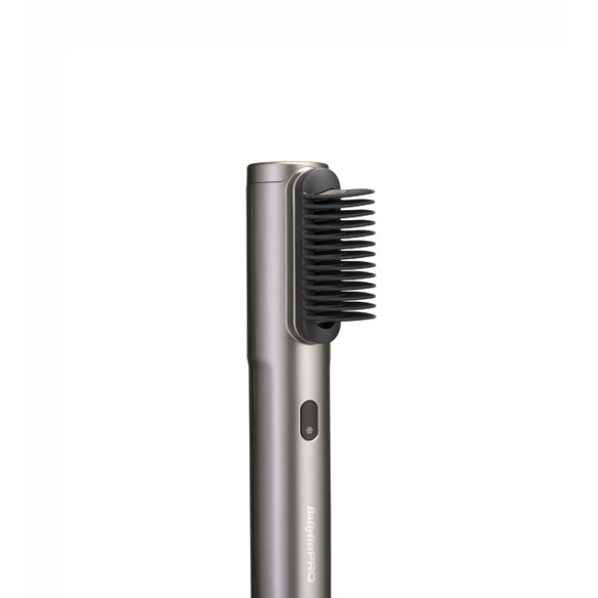 Фен-стайлер BaByliss PRO Drying Wand (BAB6880E) от компании ИРИС