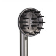 Фен-стайлер BaByliss PRO Drying Wand (BAB6880E)