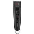 Машинка для стрижки BaBylissPRO X3 BLACK FXX3CBE