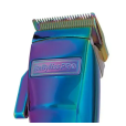 Професійна машинка для стрижки BBaBylissPRO CHAMELEON METAL FX8700IE