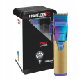 Професійна машинка для стрижки BBaBylissPRO CHAMELEON METAL FX8700IE