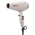 Фен Levante Ionic white 2100 вт, дефект упаковки -10%
