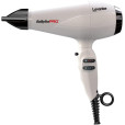 Фен Levante Ionic white 2100 вт, дефект упаковки -10%