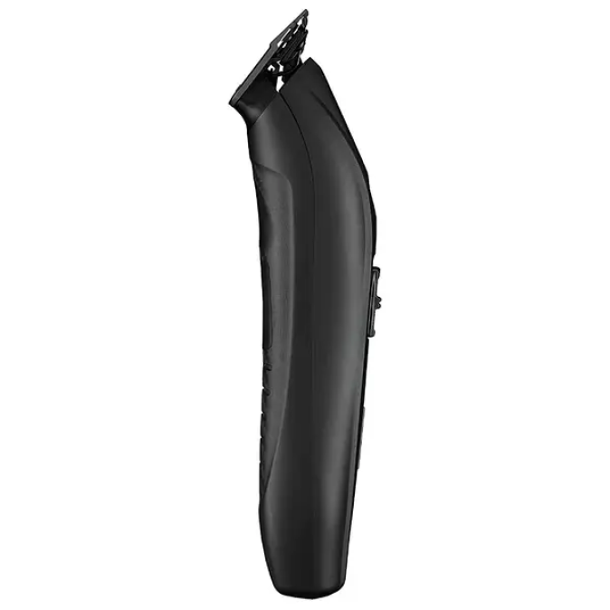 Машинка для стрижки BaBylissPRO X3 BLACK FXX3CBE 