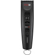 Машинка для стрижки BaBylissPRO X3 BLACK FXX3CBE