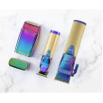 Професійна машинка для стрижки BBaBylissPRO CHAMELEON METAL FX8700IE