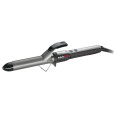 Плойка для волосся BABYLISS PRO d.25 мм (BAB2173TTE), дефект упаковки -10%