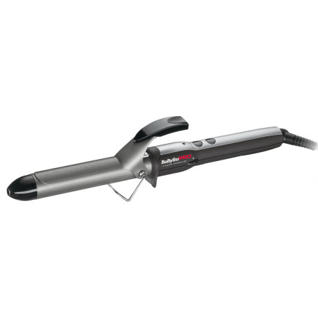 Плойка для волосся BABYLISS PRO d.25 мм (BAB2173TTE), дефект упаковки -10%