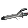 Плойка для волосся BABYLISS PRO d.25 мм (BAB2173TTE), дефект упаковки -10%