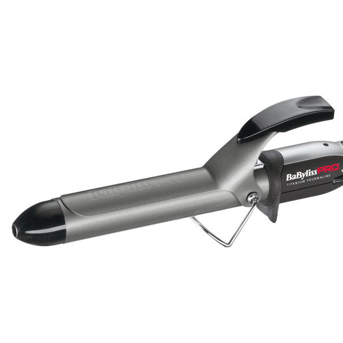 Плойка для волосся BABYLISS PRO d.25 мм (BAB2173TTE), дефект упаковки -10% 