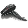 Дорожный компактный фен для волос BaByliss PRO Bambino 1200W (арт. BAB5510E)