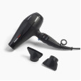 Фен для волосся BABYLISS PRO levante ionic 2100W (BAB6950IE)