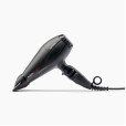 Фен для волосся BABYLISS PRO levante ionic 2100W (BAB6950IE)